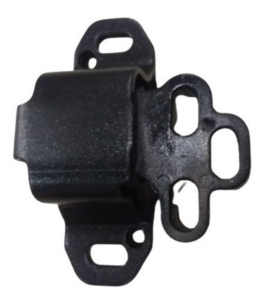 Base Soporte Motor Derecho Ford Ka Am120