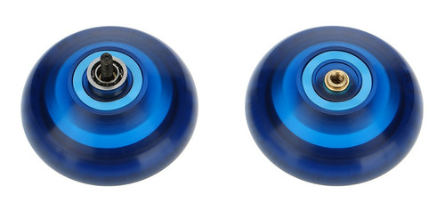 Profissional Magic Yoyo K1 Spin Abs Yoyo 8 Bolas Kk Rolament