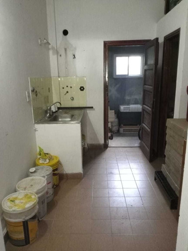 Alquiler Local Comercial Nº 1 Pleno Centro De Villa Gesell