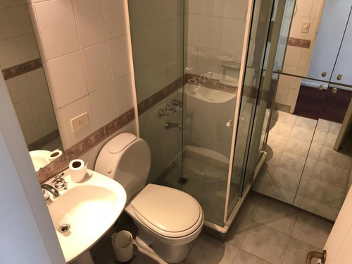 Imagen 15 de 19 de Palermo Nuevo-torre De Categoría-seguridad-doble Cochera