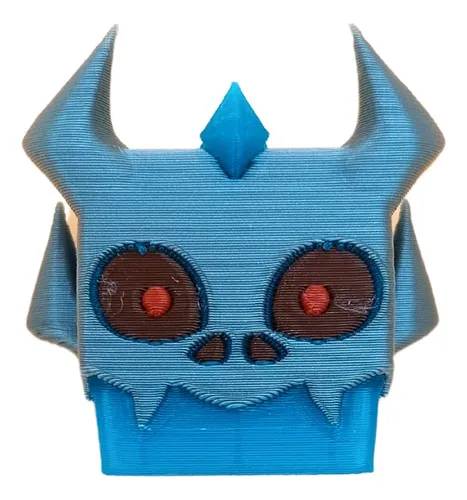 comprar Frutas Blox Fruits De Roblox - T-rex