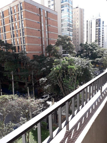 Imagem 8 de 26 de Apartamento Com 03 Dormitórios E 85 M² A Venda No Vila Uberabinha, São Paulo | Sp. - Ap3155v