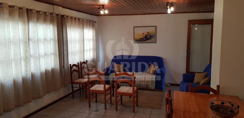 Imagem 13 de 15 de Apartamento - Floresta - Ref: 138280 - V-138280