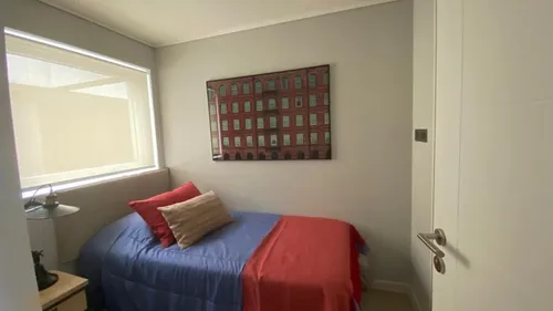 Promo Marzo 50% Dcto 1er Mes 3d2b Reñaca
