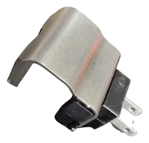 Sensores De Temperatura Para Calentador Bosch Minimaxx 11 16 (Reacondicionado)
