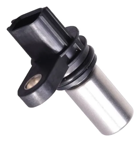 Sensor Arbol Y Cigüeñal Nissan Urvan 4 Cil 2.5l 2008-2013