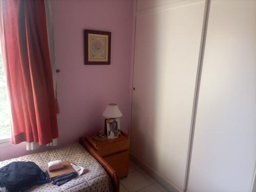 Imagen 15 de 17 de Casa En Alquiler En Campos De Álvarez, 5 Ambientes.