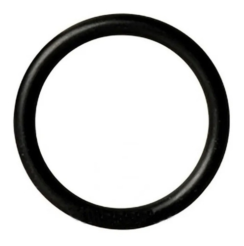 O´ring P/juego Swing ., Fv 0181.6 -d