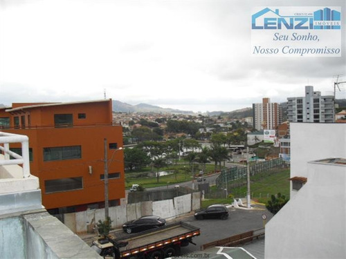 Imagem 5 de 10 de Prédios Comerciais À Venda Em Bragança Paulista/sp - Compre O Seu Prédios Comerciais Aqui! - 1436514
