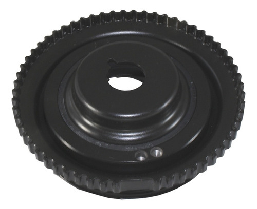 Polea Cigueñal Damper Tornado Ng 1.8 2011 A 2017 Gm Parts