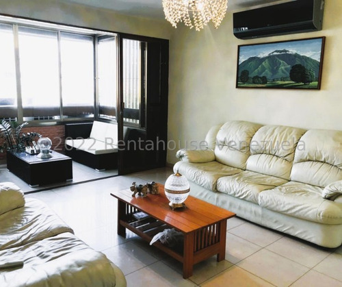 Imagen 7 de 9 de Apartamento En Venta 08/08 Mls #23-3815 ----- 04120314413