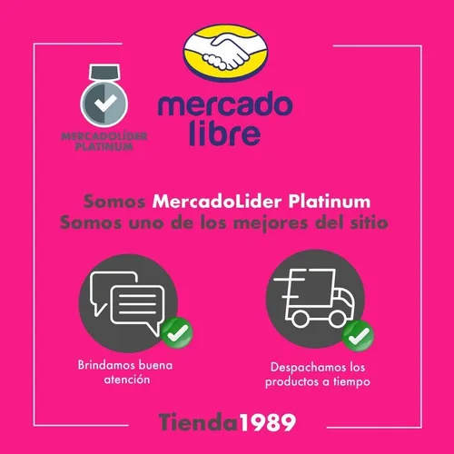 Smartwatch Band Reloj Inteligente Mensaje Deportivo Fit M4