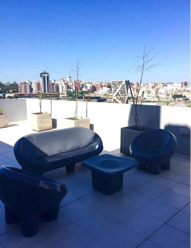 Imagen 11 de 13 de Departamento - Juniors