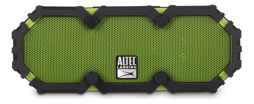 Altec Lansing Mini Lifejacket 2 - Altavoz Bluetooth Flotante