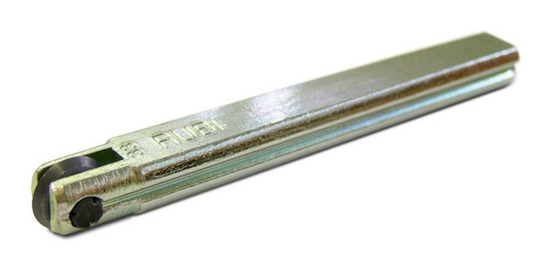 Imagen 4 de 8 de Rodel O Rueda De Widia Rubí Original 6mm Standard Ts Tf Tr