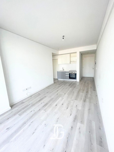 2 Amb.venta Piso Alto - Directorio 2100 - Flores