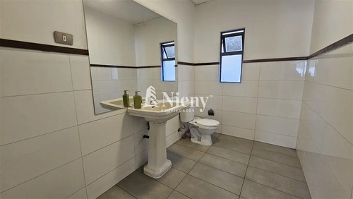 Oficina En Venta En Viña Del Mar
