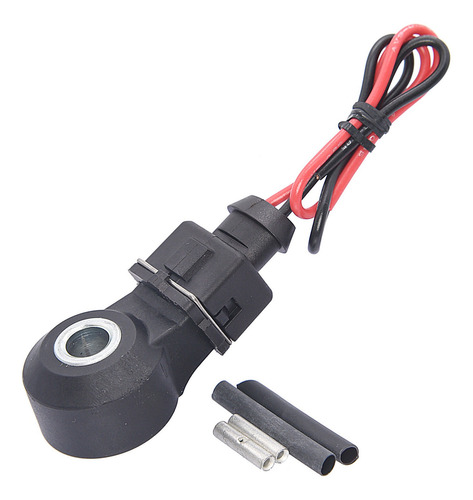 Sensor Detonación Ks Bmw M760i Xdrive V12 6.6l 17-19