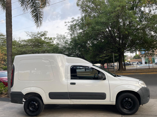 RAM Promaster Rapid 1.4 Mt