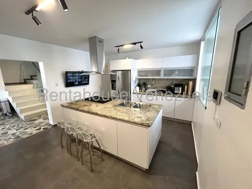 Casas En Venta Mls #25-13693