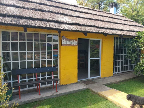 Imagen 8 de 14 de Chalet Moreno Sur Exclente