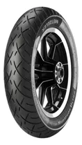 Comprar Pneu Dian 140\u002F80r17 Me888 Metzeler 69h Uso Sem Câmara