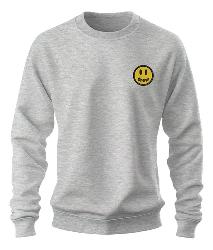 Drew sweater justin bieber hot sale