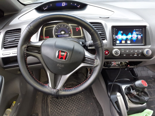 Imagen 10 de 10 de Aire Acondicionado Automotriz 097 987 766