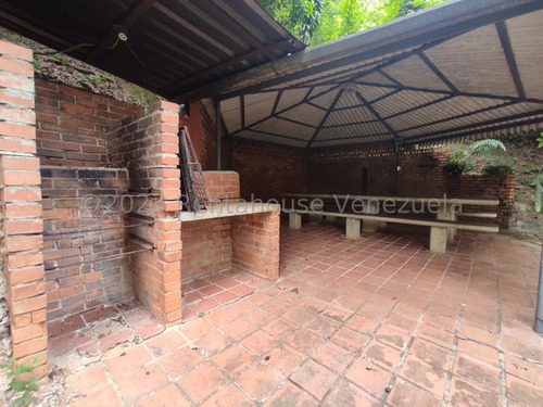 289m2 En Venta Ph Dúplex De 289m2 Con Una Espectacular Vista Panorámica, Mls#24-19600