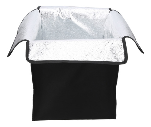 Cubierta Antipolvo Para Impresora Elegoo, Carcasa 3d De 8.9