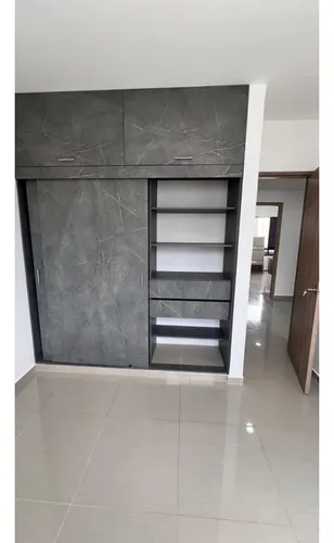 Venta Casa Condominio 112mts2 Jamundí, Valle Del Cauca 12642.01