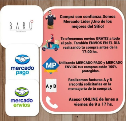 Imagen 5 de 6 de Pulsera Esclava Regulable Acero Blanco Bolita Y Cuadrado