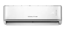 Comprar Aire Acondicionado Split Cooltime 4500fg F\u002Fc On\u002Foff (35568)
