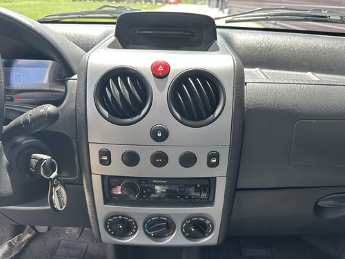 Peugeot Partner 1.6 Hdi Furgon Confort 92