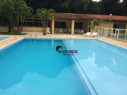 Imagem 4 de 9 de Terreno À Venda, 360 M² Por R$ 192.000 - Condomínio Villa Verona - Sorocaba/sp - Te0292
