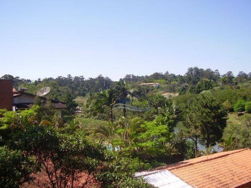 Imagem 2 de 16 de Palos Verdes - Te0032