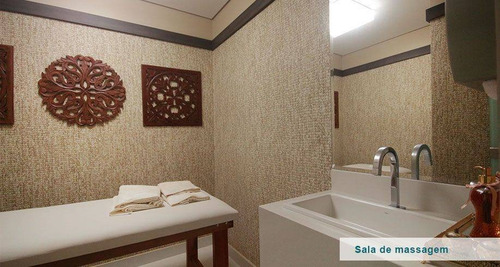 Imagem 16 de 20 de Venda Apartamento 4 Quartos No Bairro Pioneiros