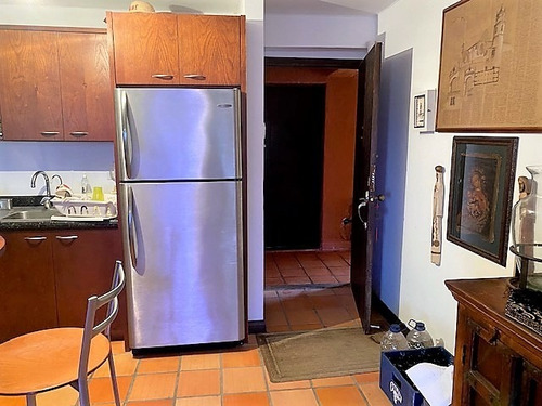 Imagen 6 de 13 de Apartamento Conjunto Palma Real, Urbanizacion Casas Del Sol
