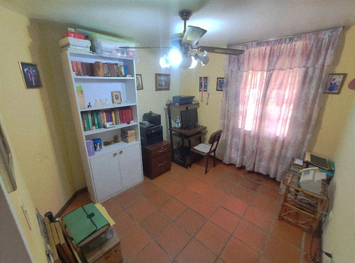 Imagen 25 de 30 de Venta De Casa 2 Pisos Urbanizacion Plaza Caribe Barquisimeto Lara 0424-5935697 Reinaldo Azcunes #23-19894 Rja