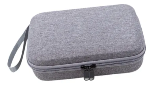 comprar Estuche For Drones, Estuche Rígido For Drones, Bolsa De