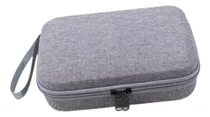Comprar Estuche For Drones, Estuche Rígido For Drones, Bolsa De
