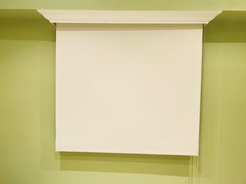 Molduras Telgopor Parthenon Techo/pared Para Interior Ma76