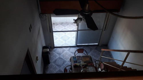 Imagen 4 de 8 de Departamento - Caseros
