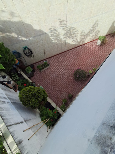 Casa A Cuadras De La Estacion Excelente Oportunidad!!!!