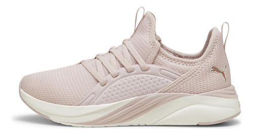 Puma Softride Sophia 2 Mujer