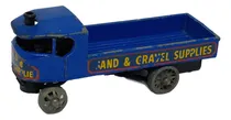 Comprar Autito De Colección Matchbox Yesteryear Lesney England #21