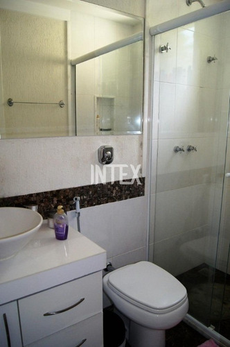 Imagem 24 de 29 de Casa Espetacular Para Venda Na Região De Pendotiba Dentro De Condomínio Fechado. Casa Com 3 Pavimentos Com 4 Quartos, Sendo 2 Suítes E 2 Vagas. - Ca00467 - 69411053