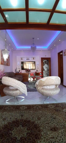 Imagem 12 de 30 de Casa Com 4 Dormitórios À Venda, 500 M² Por R$ 2.400.000,00 - Marapé - Santos/sp - Ca1071