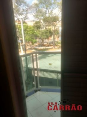 Imagem 11 de 15 de S2101 - Sobrado 3 Dorms. (3 Suítes), Vila Matilde - São Paulo/sp - S2101