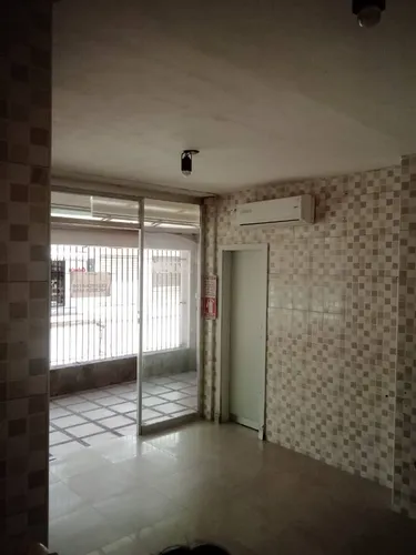 Alquilo Local En Prebol. Cimap